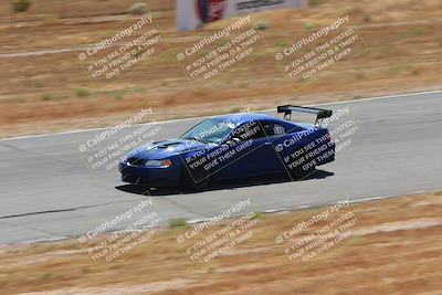 media/May-20-2023-Nasa (Sat) [[10d3e13866]]/HPDE 3-4/Session 2 Outside Turn 6/